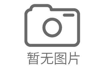 旅顺口区地毯清洗公司专业，收费标准不一